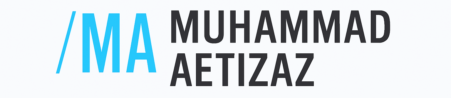 reproduced logo